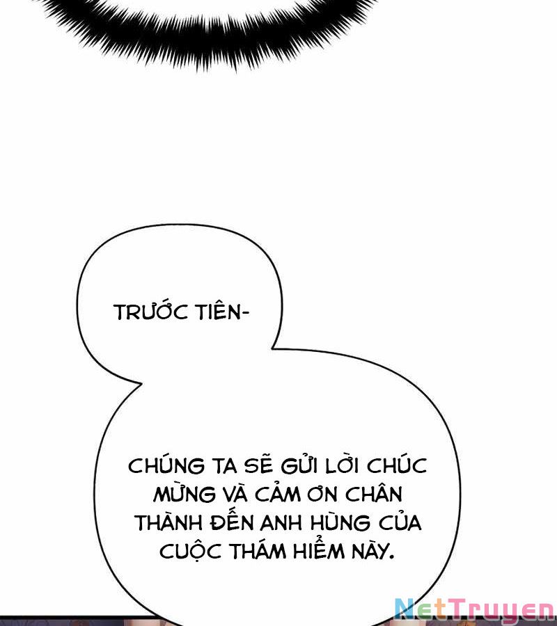 Tu Sĩ Trị Liệu Thái Dương Chapter 35 - Trang 111