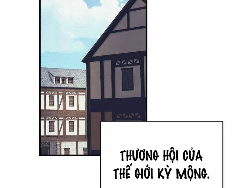 Tu Sĩ Trị Liệu Thái Dương Chapter 40 - Trang 17