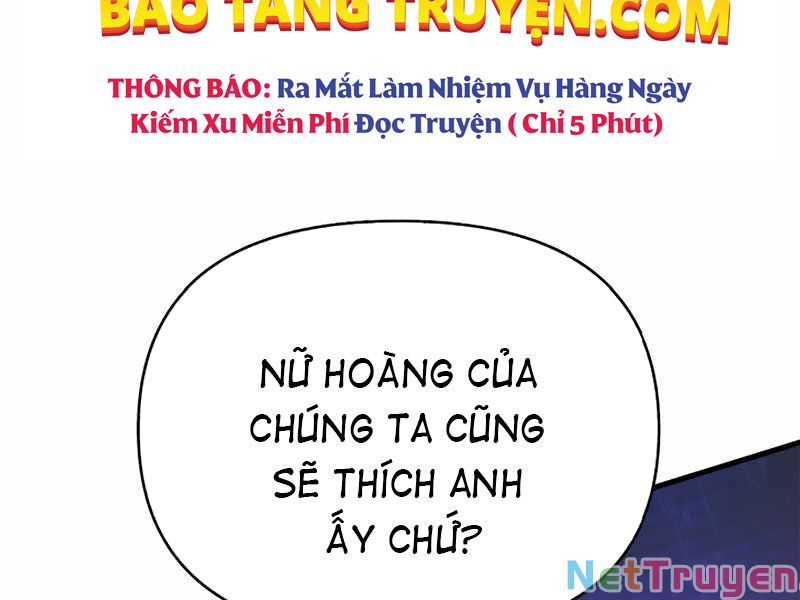 Tu Sĩ Trị Liệu Thái Dương Chapter 25 - Trang 99