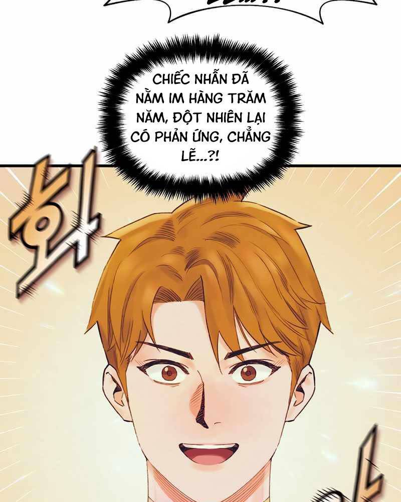 Tu Sĩ Trị Liệu Thái Dương Chapter 43 - Trang 47