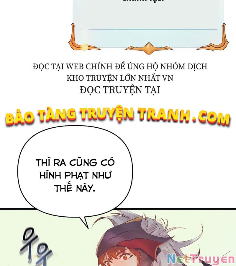 Tu Sĩ Trị Liệu Thái Dương Chapter 16 - Trang 159