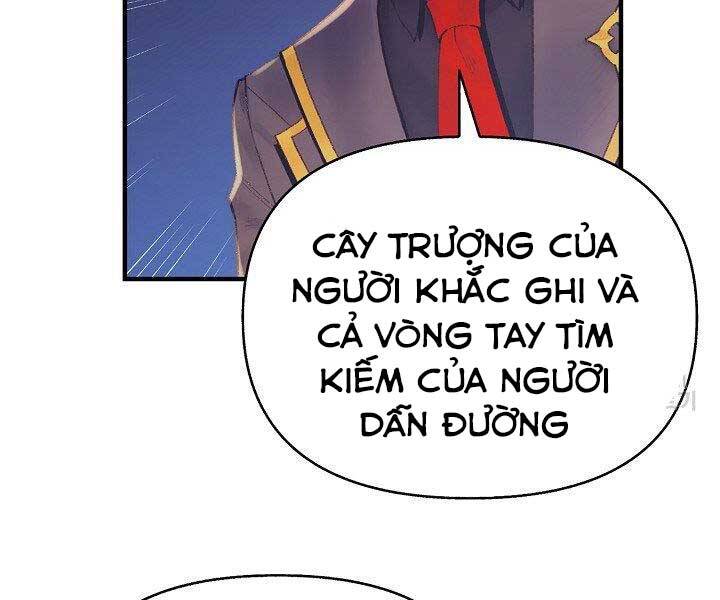 Tu Sĩ Trị Liệu Thái Dương Chapter 36 - Trang 127