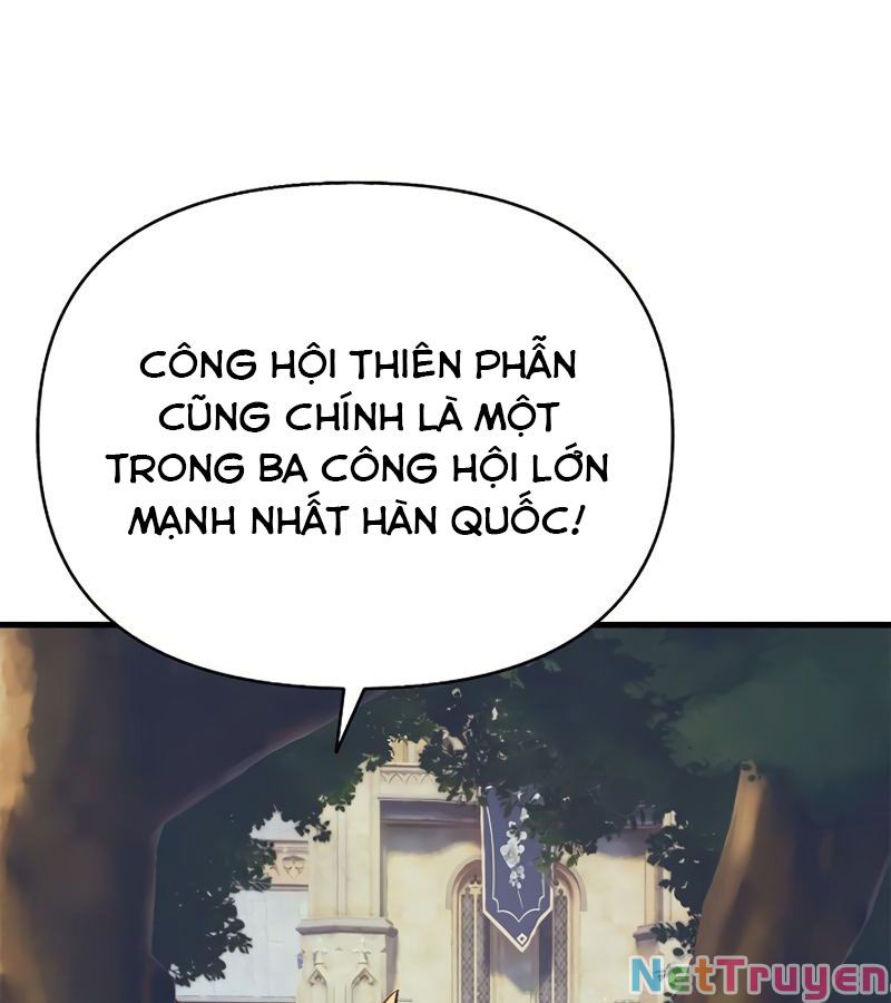 Tu Sĩ Trị Liệu Thái Dương Chapter 17 - Trang 70