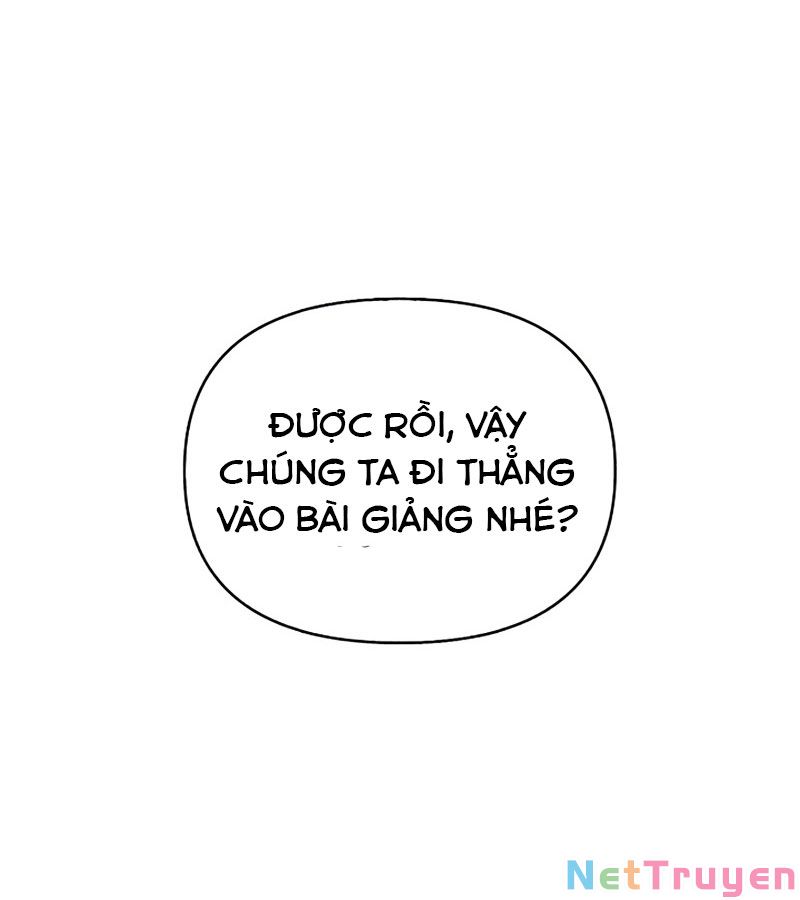 Tu Sĩ Trị Liệu Thái Dương Chapter 13 - Trang 21