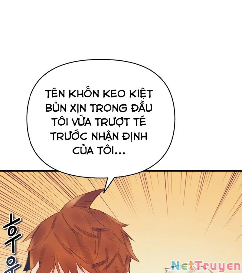 Tu Sĩ Trị Liệu Thái Dương Chapter 13 - Trang 12