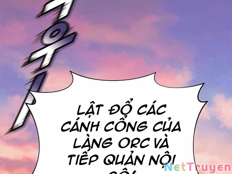 Tu Sĩ Trị Liệu Thái Dương Chapter 30 - Trang 3