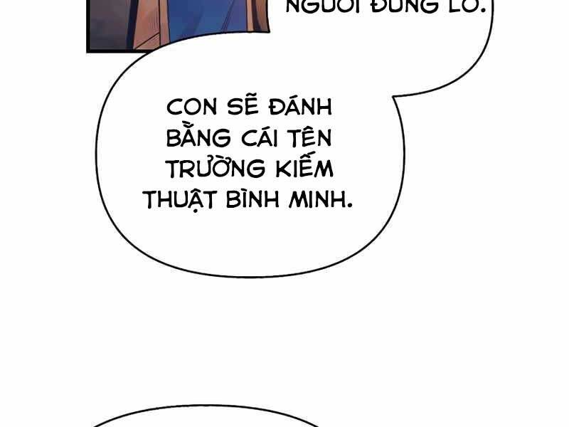 Tu Sĩ Trị Liệu Thái Dương Chapter 38 - Trang 93