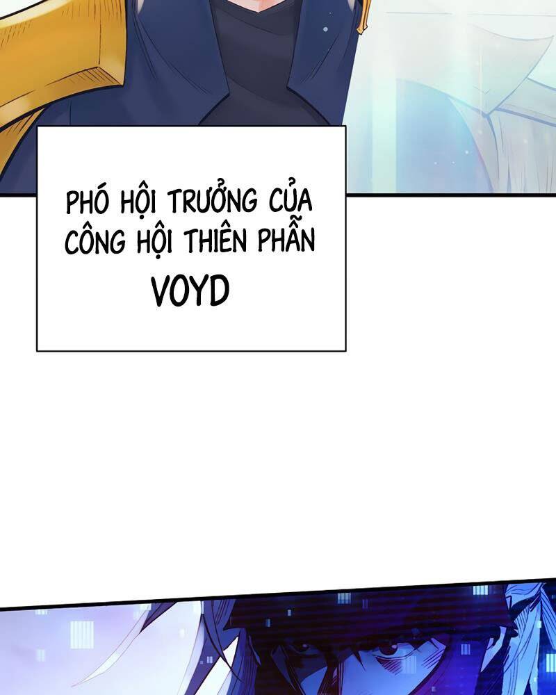 Tu Sĩ Trị Liệu Thái Dương Chapter 47 - Trang 136