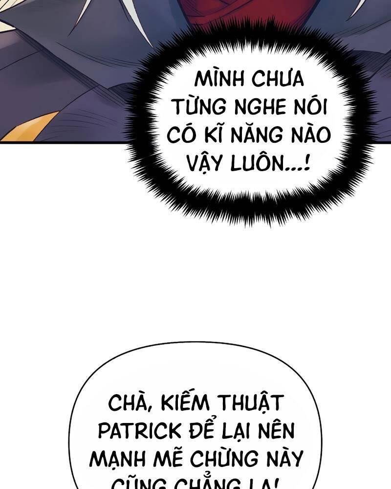 Tu Sĩ Trị Liệu Thái Dương Chapter 42 - Trang 69