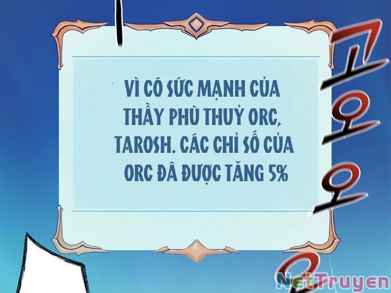 Tu Sĩ Trị Liệu Thái Dương Chapter 31 - Trang 15