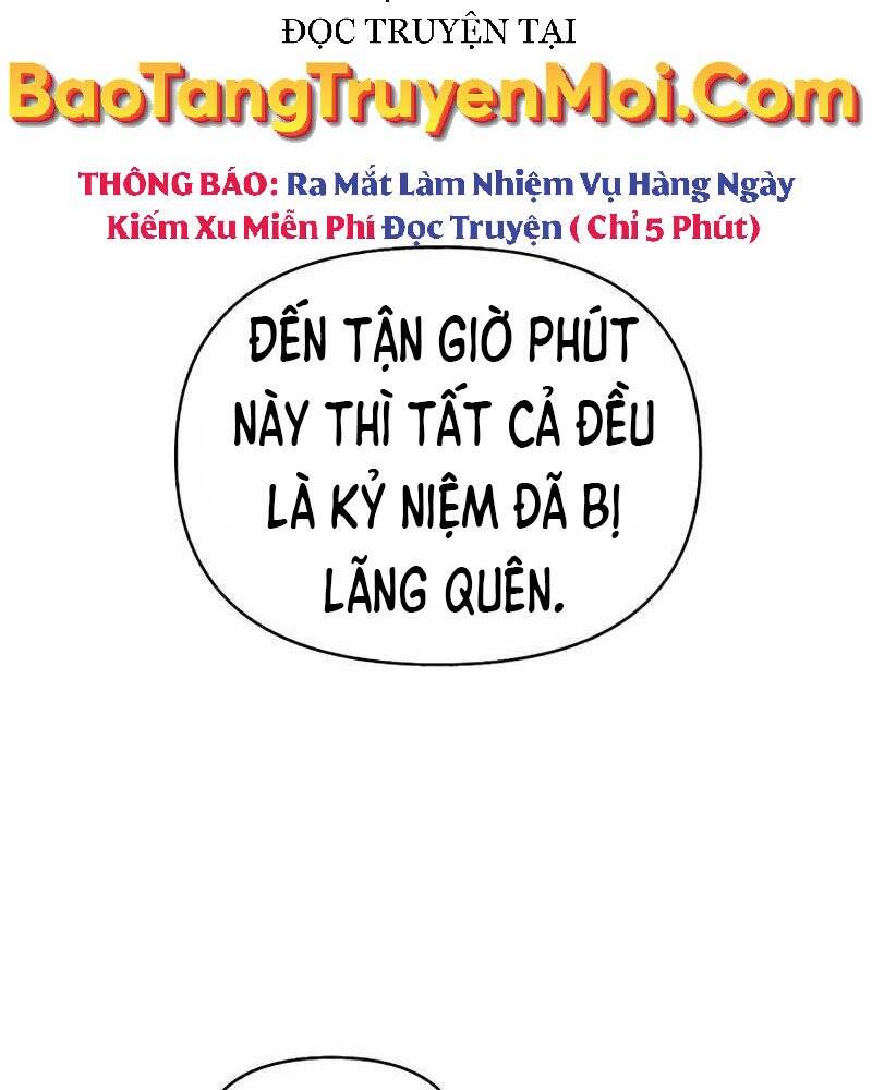 Tu Sĩ Trị Liệu Thái Dương Chapter 41 - Trang 64