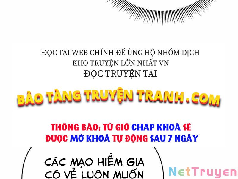 Tu Sĩ Trị Liệu Thái Dương Chapter 11 - Trang 143