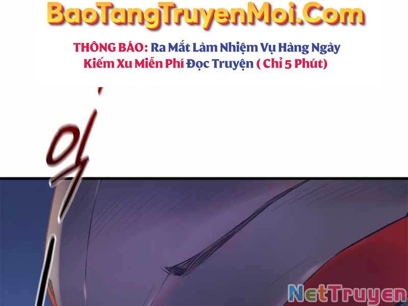 Tu Sĩ Trị Liệu Thái Dương Chapter 34 - Trang 169