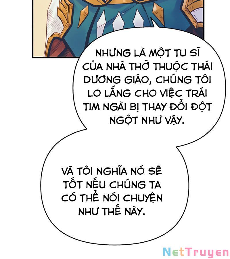 Tu Sĩ Trị Liệu Thái Dương Chapter 12 - Trang 20