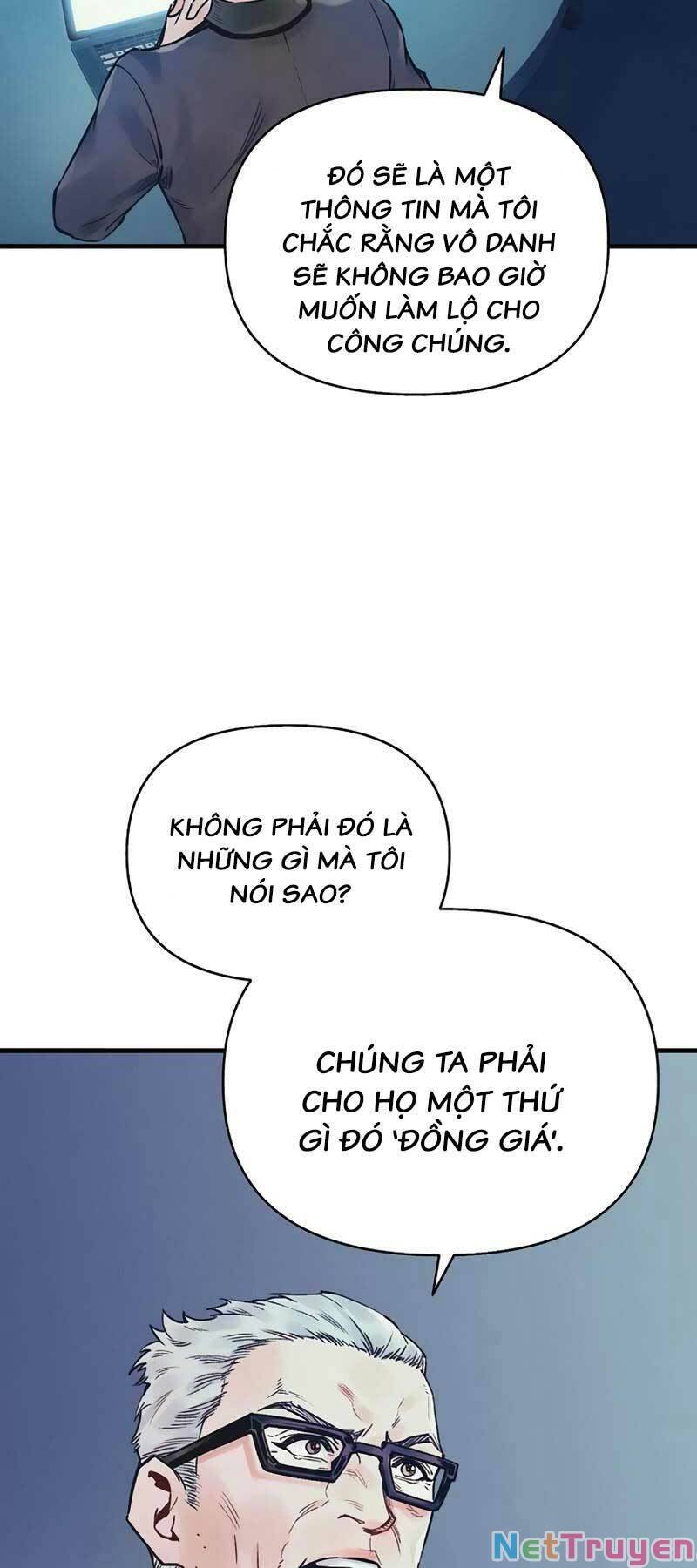 Tu Sĩ Trị Liệu Thái Dương Chapter 49 - Trang 15