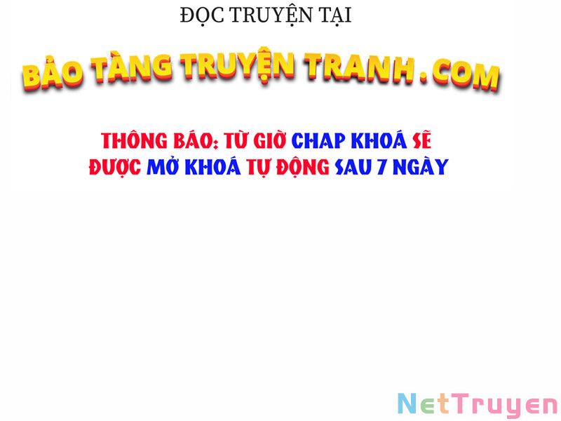 Tu Sĩ Trị Liệu Thái Dương Chapter 21 - Trang 10