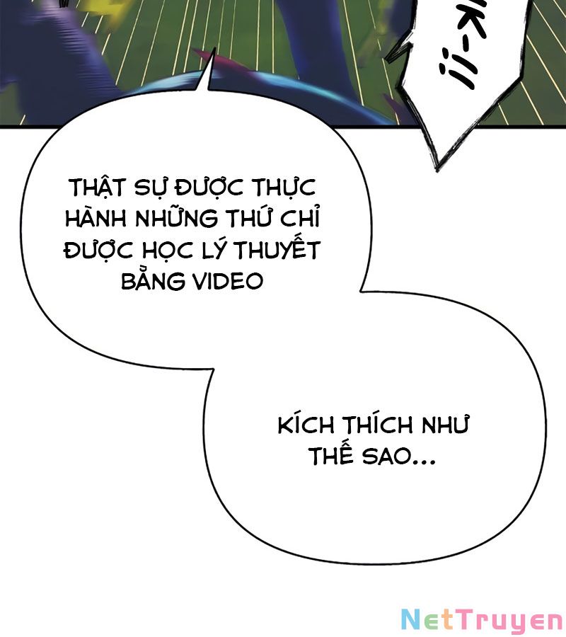 Tu Sĩ Trị Liệu Thái Dương Chapter 19 - Trang 111