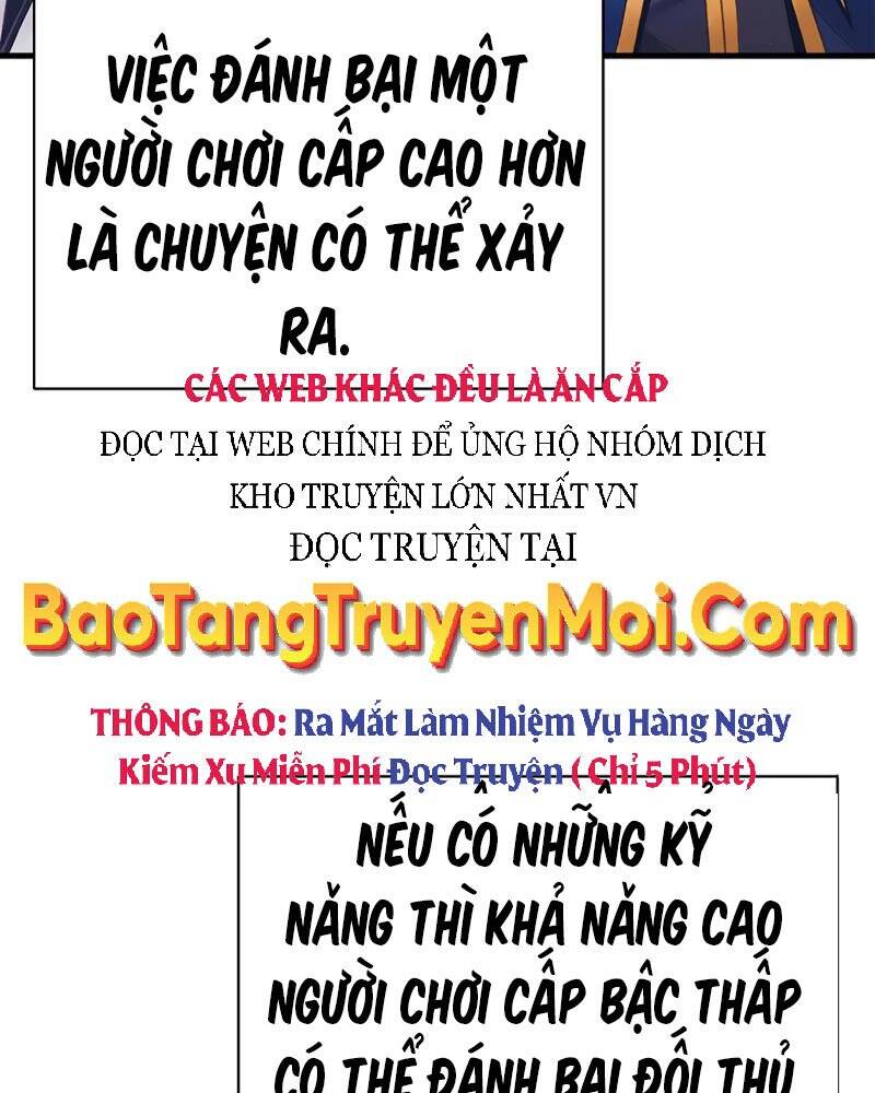 Tu Sĩ Trị Liệu Thái Dương Chapter 39 - Trang 22