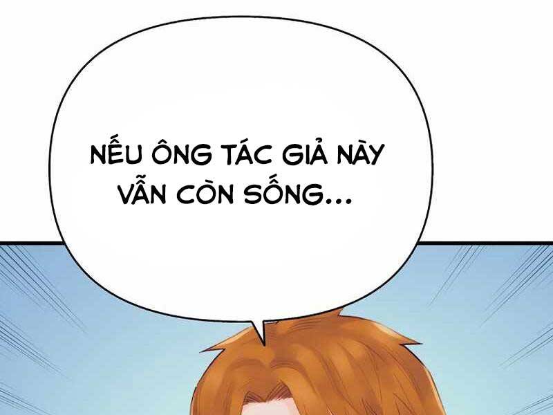 Tu Sĩ Trị Liệu Thái Dương Chapter 40 - Trang 67