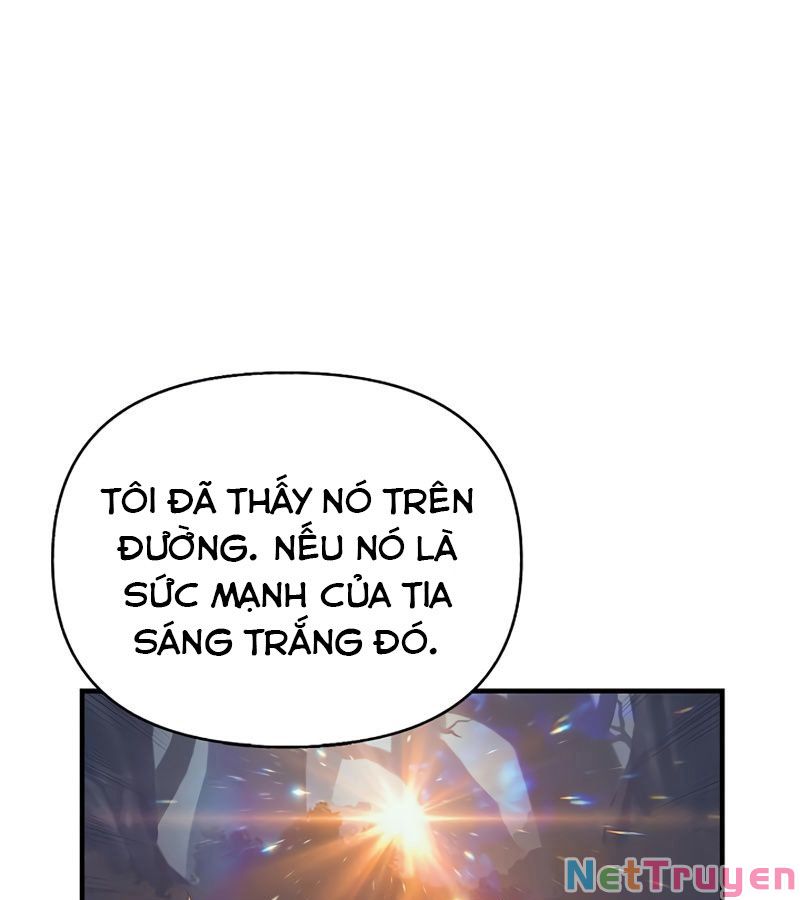 Tu Sĩ Trị Liệu Thái Dương Chapter 20 - Trang 53