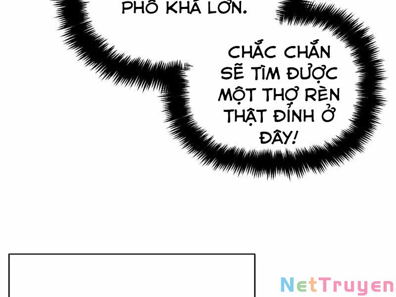 Tu Sĩ Trị Liệu Thái Dương Chapter 11 - Trang 181