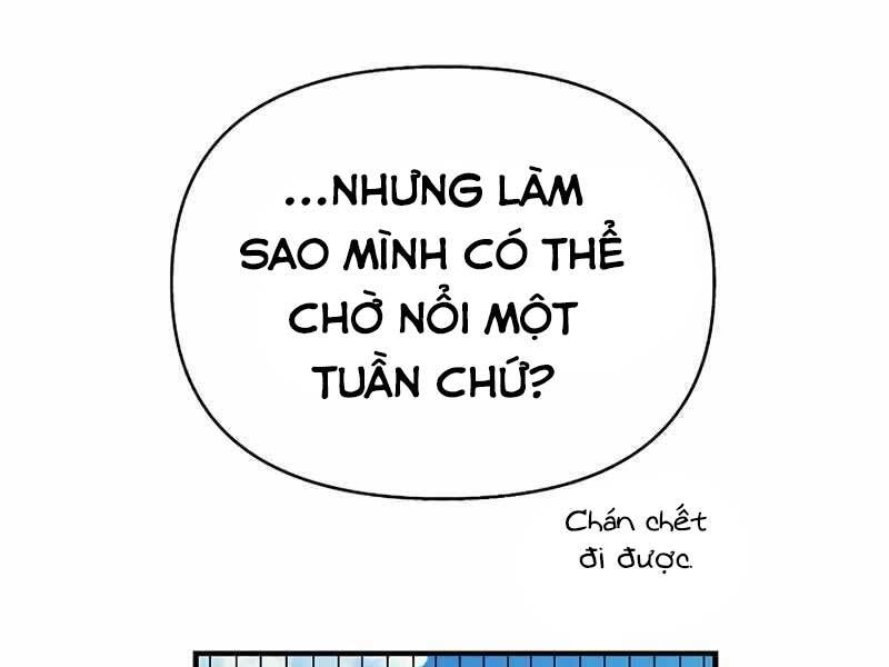 Tu Sĩ Trị Liệu Thái Dương Chapter 40 - Trang 47