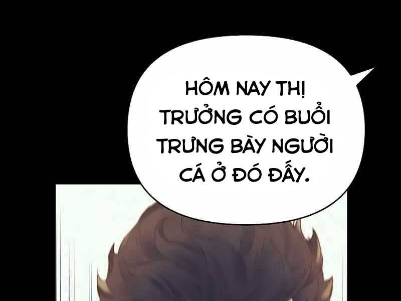 Tu Sĩ Trị Liệu Thái Dương Chapter 40 - Trang 164