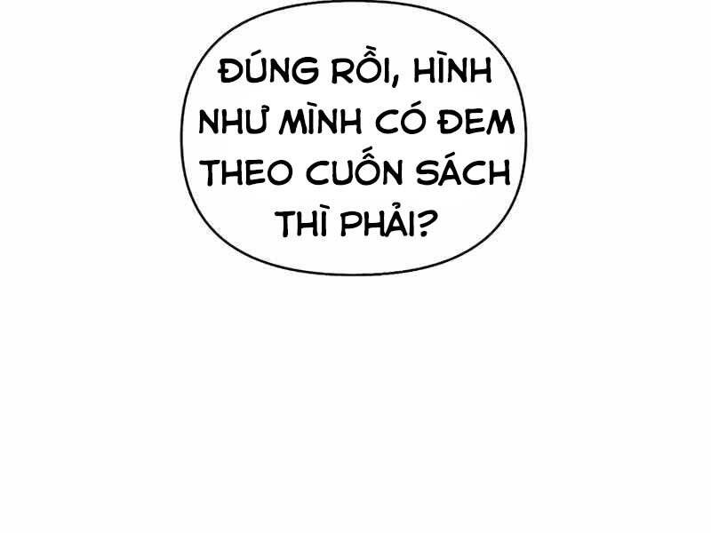 Tu Sĩ Trị Liệu Thái Dương Chapter 40 - Trang 50