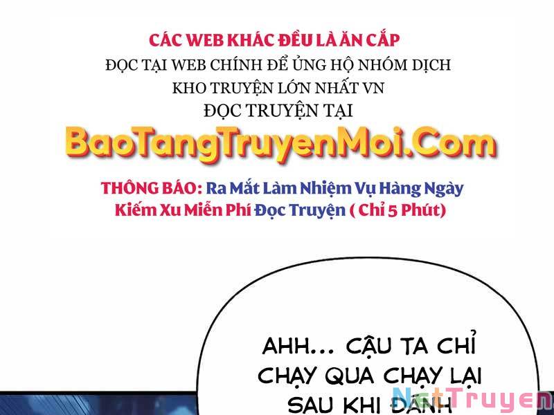 Tu Sĩ Trị Liệu Thái Dương Chapter 34 - Trang 41