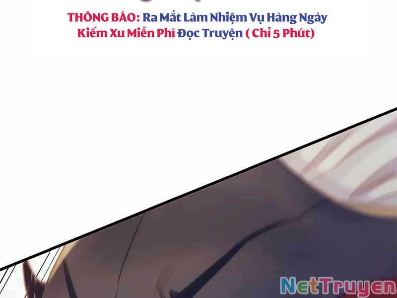 Tu Sĩ Trị Liệu Thái Dương Chapter 34 - Trang 120