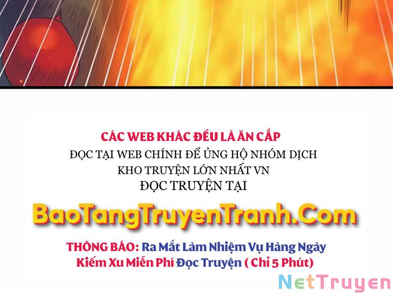 Tu Sĩ Trị Liệu Thái Dương Chapter 23 - Trang 265