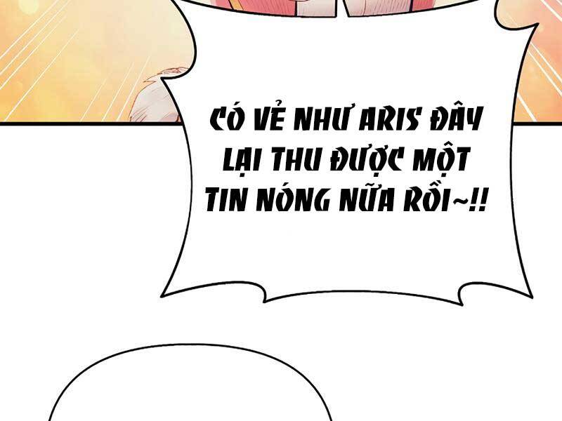 Tu Sĩ Trị Liệu Thái Dương Chapter 33 - Trang 34