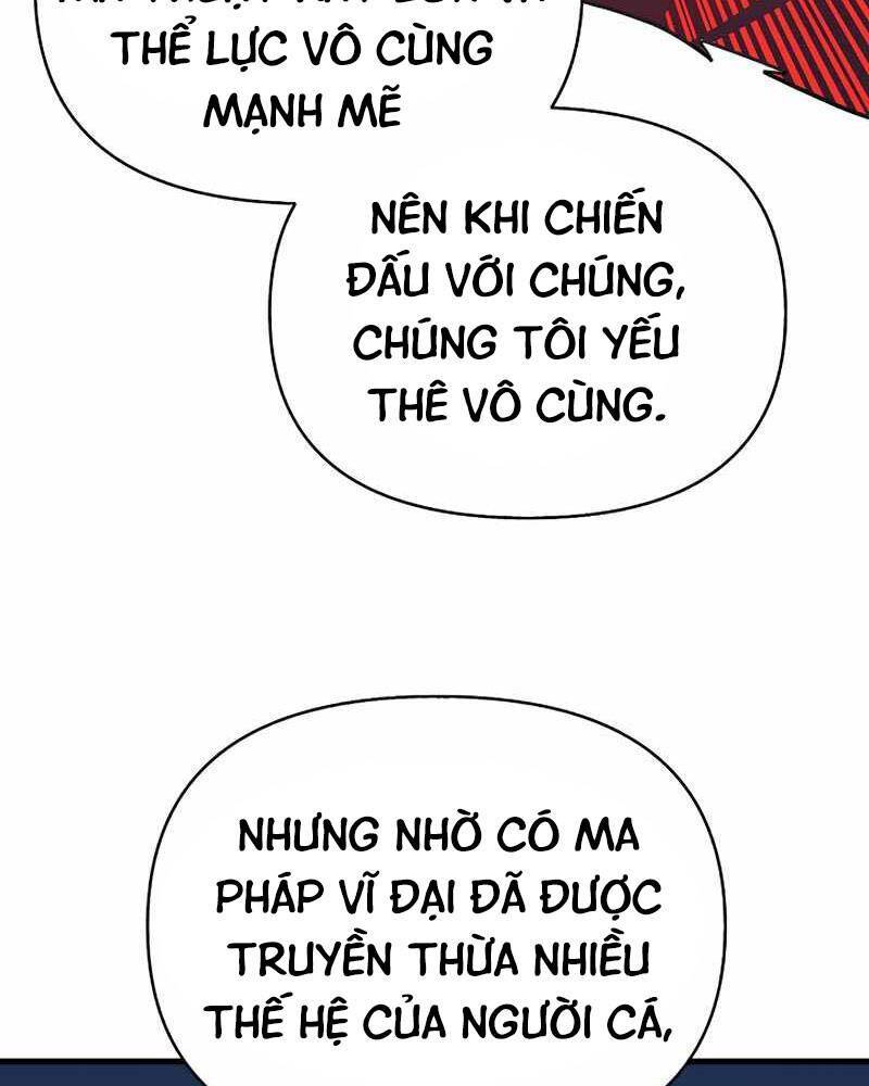 Tu Sĩ Trị Liệu Thái Dương Chapter 43 - Trang 61