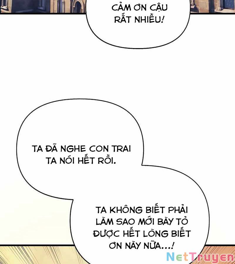 Tu Sĩ Trị Liệu Thái Dương Chapter 35 - Trang 87