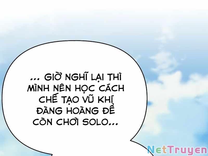 Tu Sĩ Trị Liệu Thái Dương Chapter 11 - Trang 178