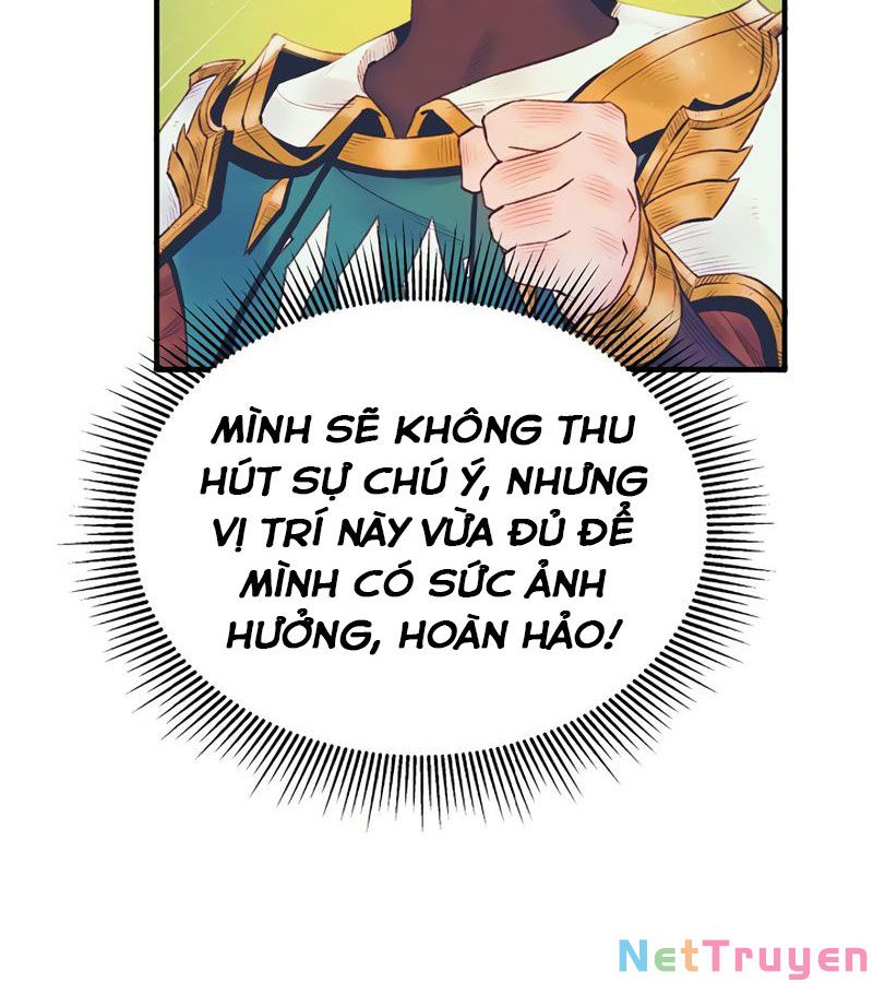 Tu Sĩ Trị Liệu Thái Dương Chapter 18 - Trang 55