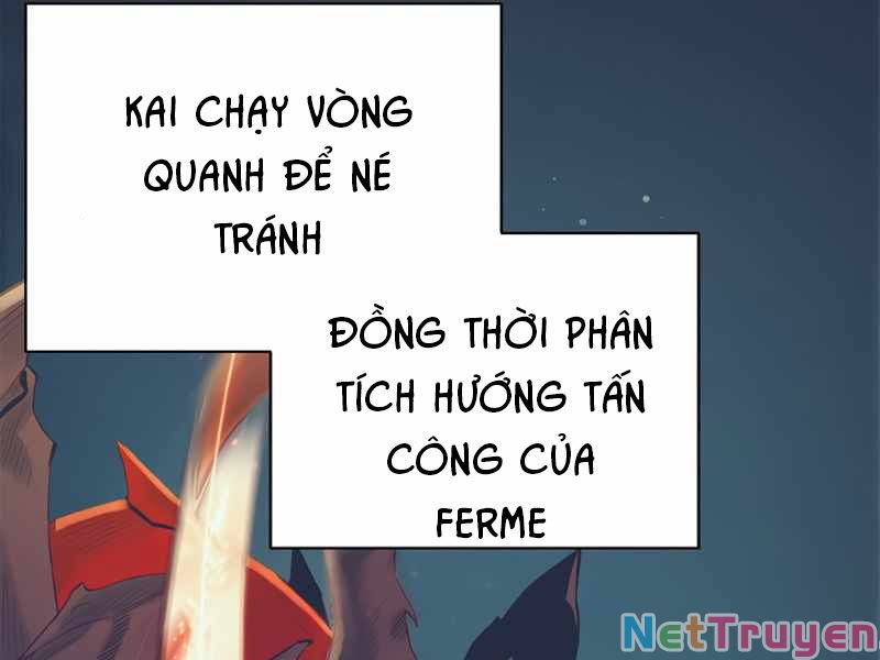 Tu Sĩ Trị Liệu Thái Dương Chapter 22 - Trang 244