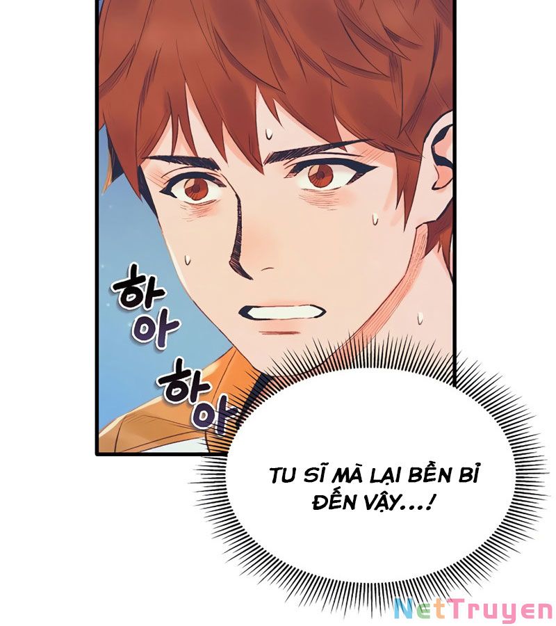 Tu Sĩ Trị Liệu Thái Dương Chapter 14 - Trang 34