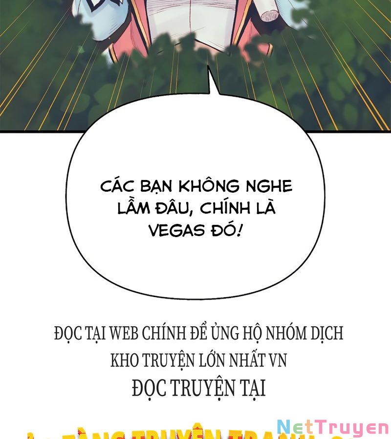 Tu Sĩ Trị Liệu Thái Dương Chapter 17 - Trang 78