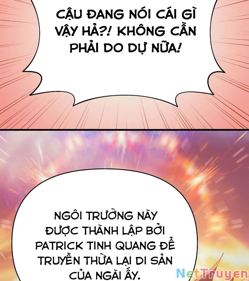 Tu Sĩ Trị Liệu Thái Dương Chapter 12 - Trang 145