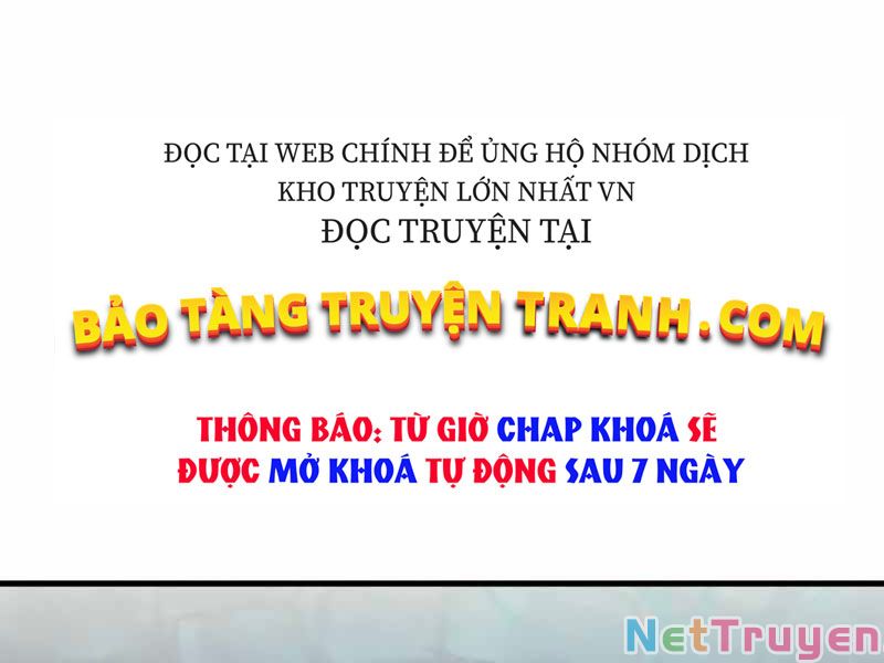 Tu Sĩ Trị Liệu Thái Dương Chapter 21 - Trang 210