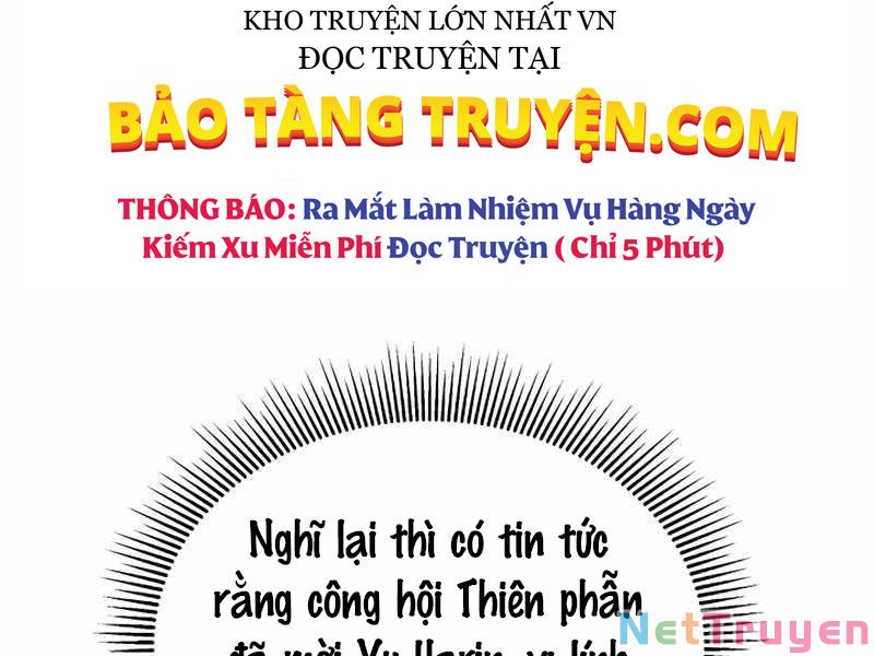 Tu Sĩ Trị Liệu Thái Dương Chapter 25 - Trang 166