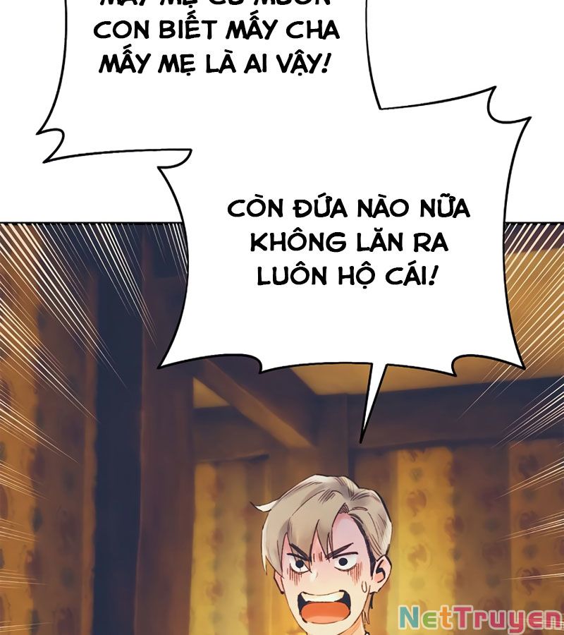 Tu Sĩ Trị Liệu Thái Dương Chapter 15 - Trang 135