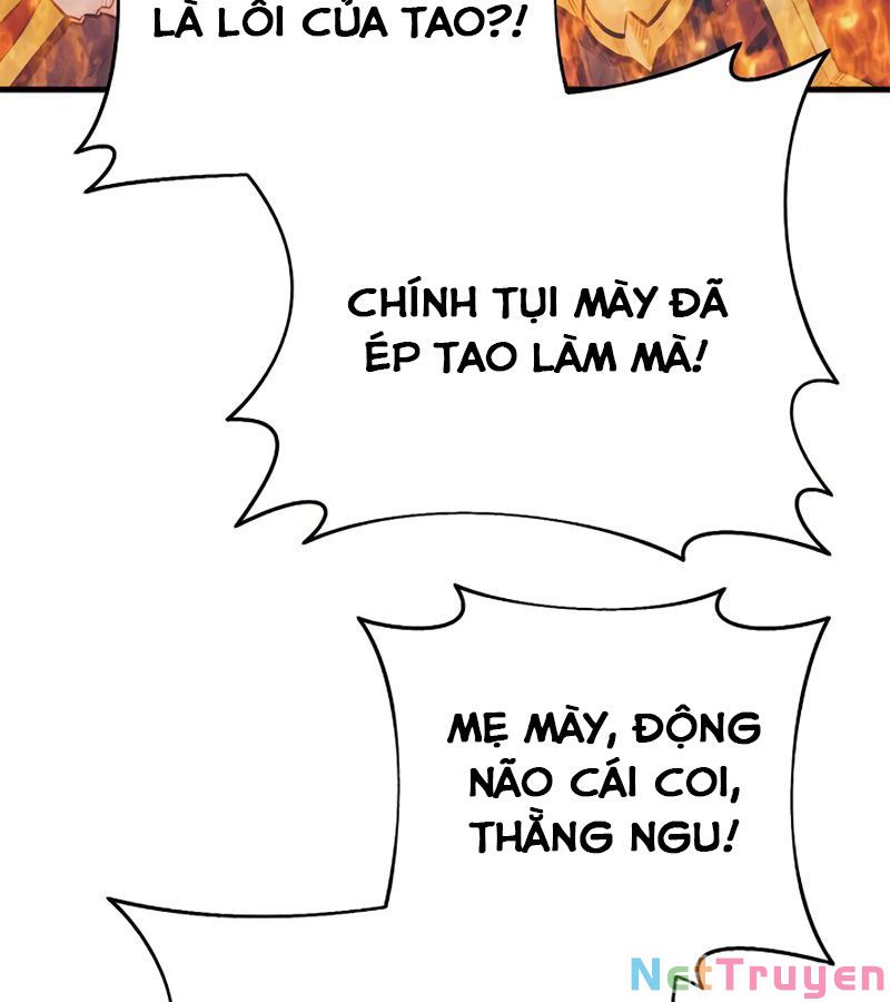 Tu Sĩ Trị Liệu Thái Dương Chapter 20 - Trang 122