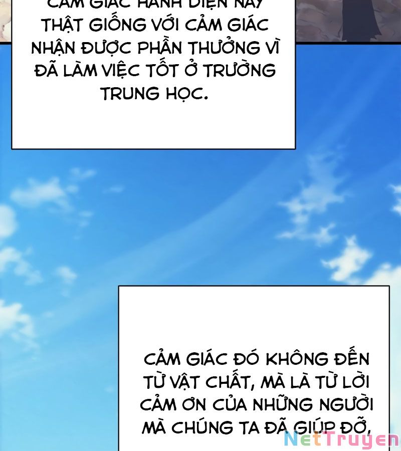 Tu Sĩ Trị Liệu Thái Dương Chapter 15 - Trang 58