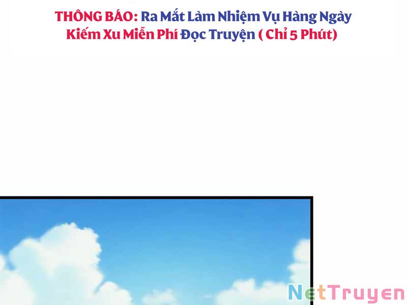 Tu Sĩ Trị Liệu Thái Dương Chapter 25 - Trang 214