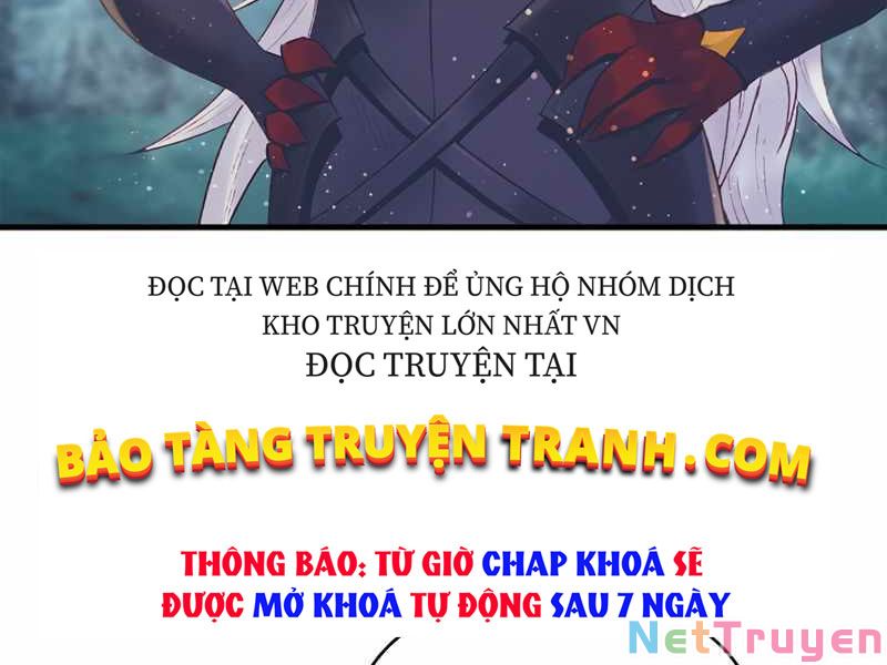 Tu Sĩ Trị Liệu Thái Dương Chapter 21 - Trang 185