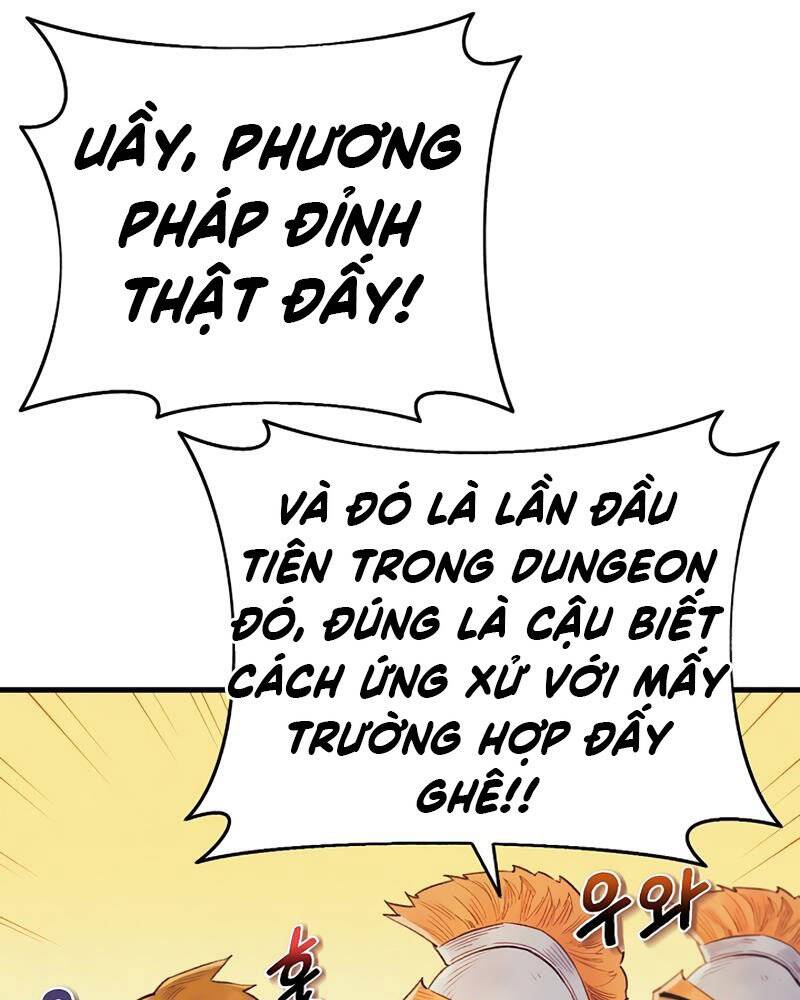 Tu Sĩ Trị Liệu Thái Dương Chapter 39 - Trang 51