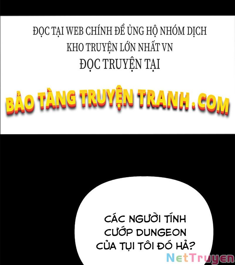 Tu Sĩ Trị Liệu Thái Dương Chapter 20 - Trang 21