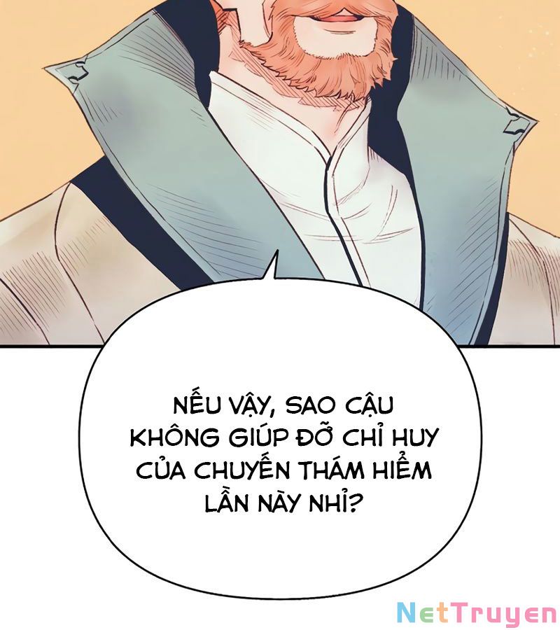 Tu Sĩ Trị Liệu Thái Dương Chapter 18 - Trang 52